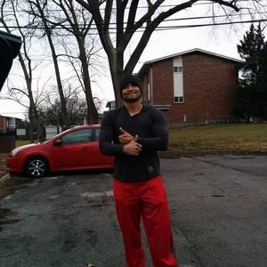 Meet your Posher, Mario